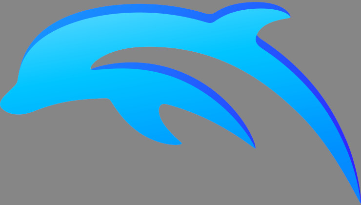 Thumbnail for article ID 24842