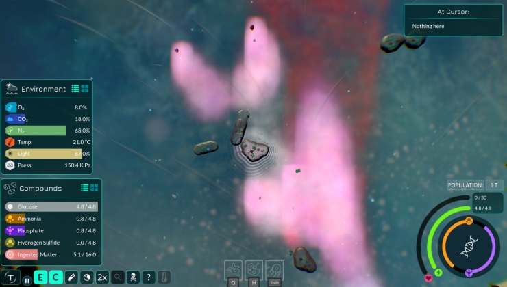 Thumbnail for article ID 28226