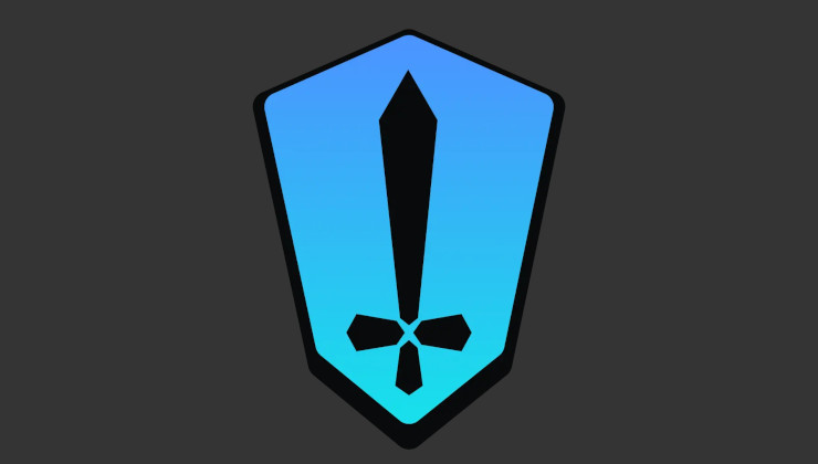 Thumbnail for article ID 27245