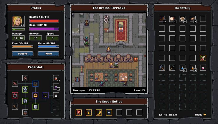 Thumbnail for article ID 27722