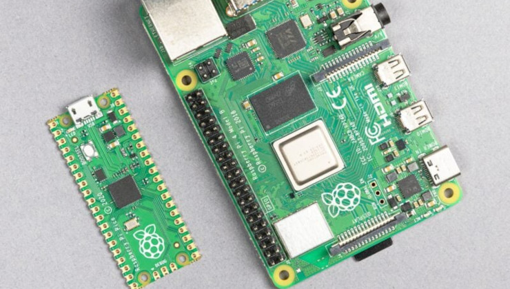 Thumbnail for article ID 28110