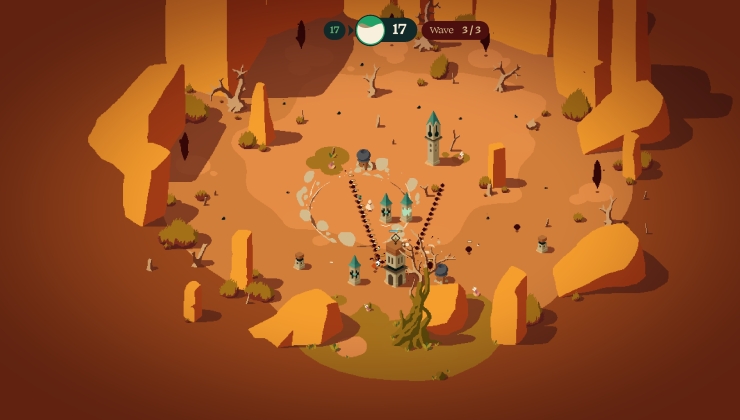 Thumbnail for article ID 26775