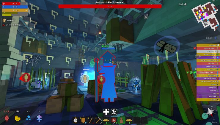 Thumbnail for article ID 26923