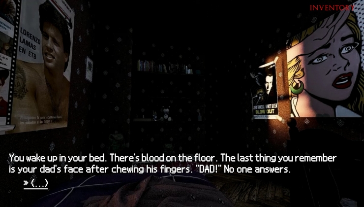 Thumbnail for article ID 18467