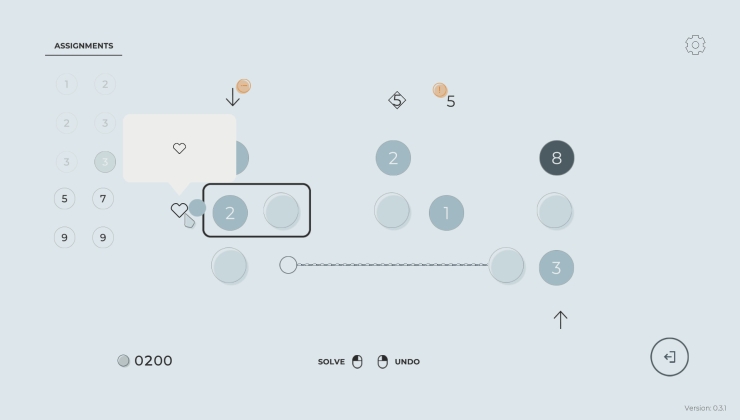 Thumbnail for article ID 28292