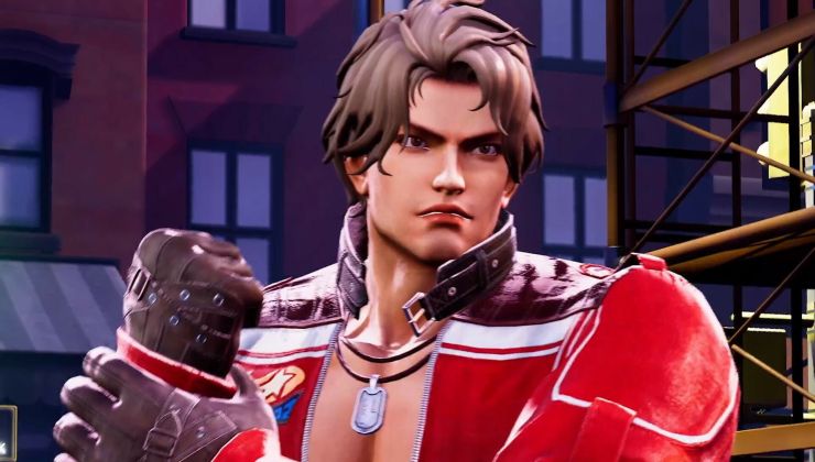 Thumbnail for article ID 24876