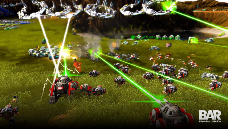 Thumbnail for article ID 26800