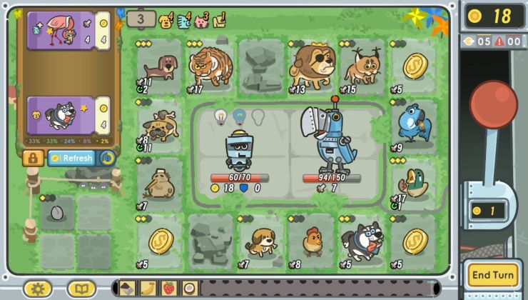 Thumbnail for article ID 27870