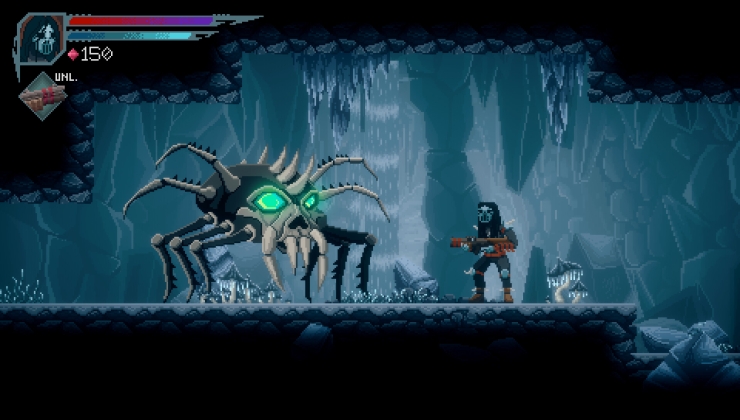 Thumbnail for article ID 26659