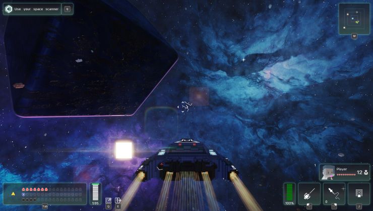 Thumbnail for article ID 26006