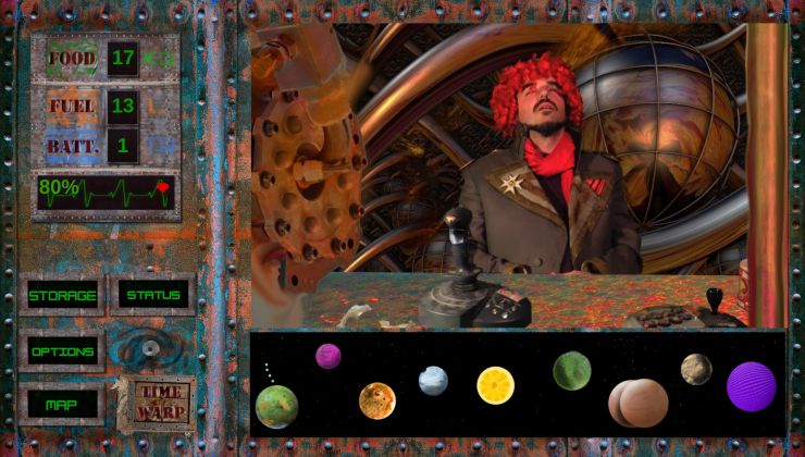 Thumbnail for article ID 17181