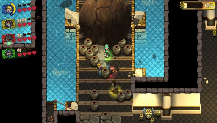 Thumbnail for article ID 25143