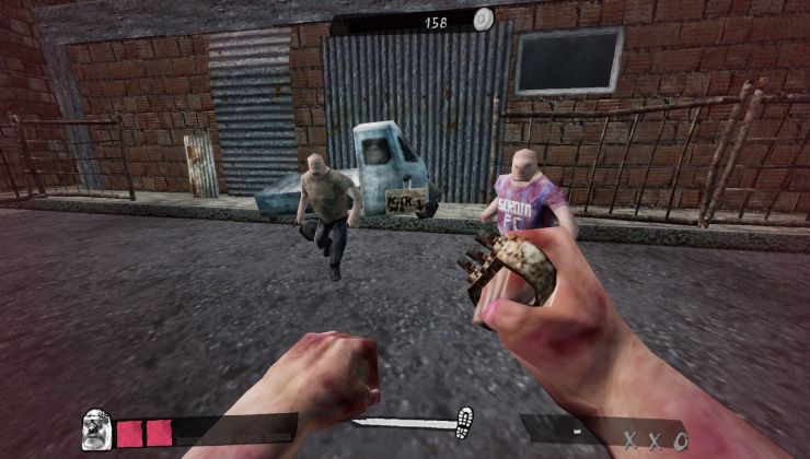 Thumbnail for article ID 26801