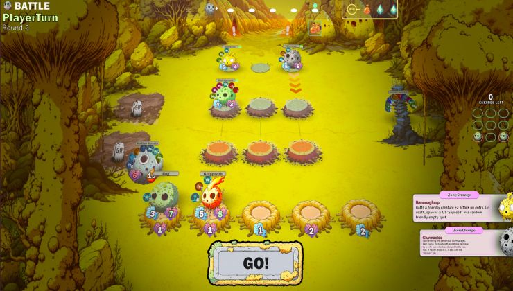 Thumbnail for article ID 27365