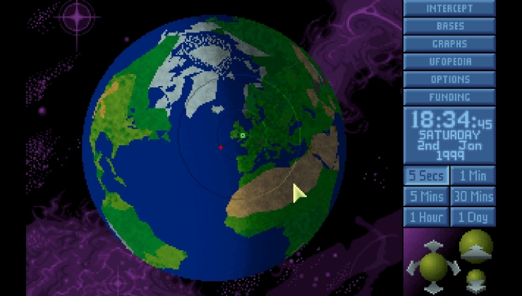 Thumbnail for article ID 28326