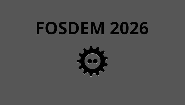 Thumbnail for article ID 27948