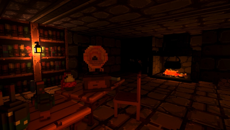 Thumbnail for article ID 18996