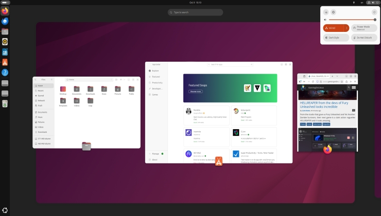 Thumbnail for article ID 27758