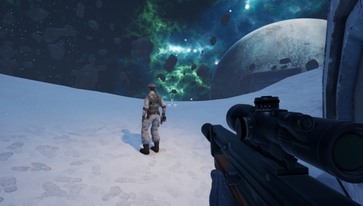 Thumbnail for article ID 27880