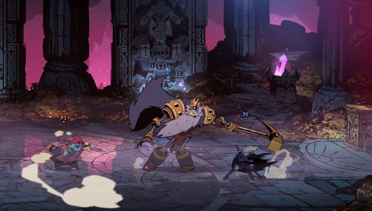 Thumbnail for article ID 26306