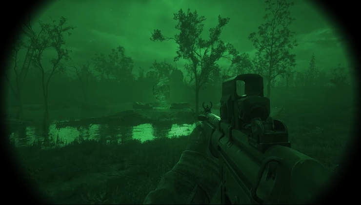 Thumbnail for article ID 27647