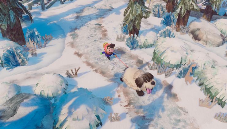 Thumbnail for article ID 27179