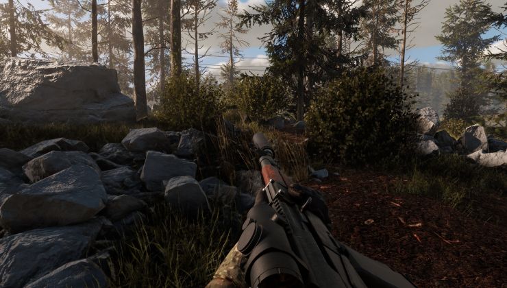 Thumbnail for article ID 28062