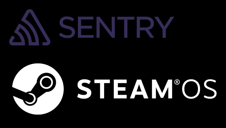 Thumbnail for article ID 27976