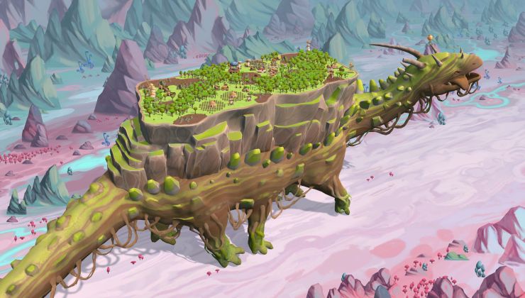 Thumbnail for article ID 27214