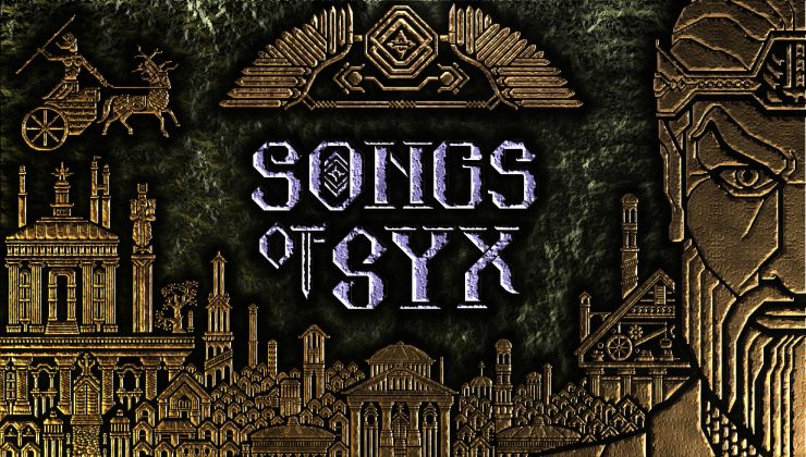 Thumbnail for article ID 28171