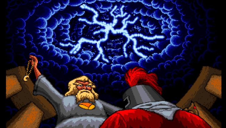 Thumbnail for article ID 27697