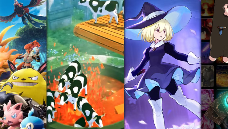 Thumbnail for article ID 26026