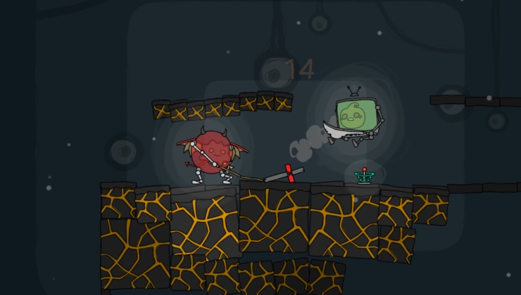 Thumbnail for article ID 24889