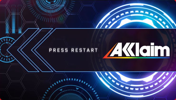 Thumbnail for article ID 27567