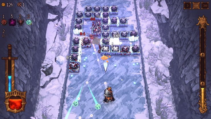 Thumbnail for article ID 28213