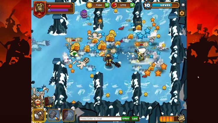 Thumbnail for article ID 28277