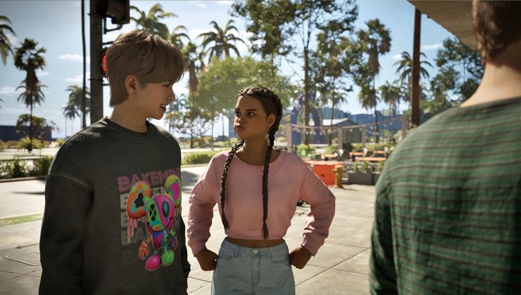 Thumbnail for article ID 27861