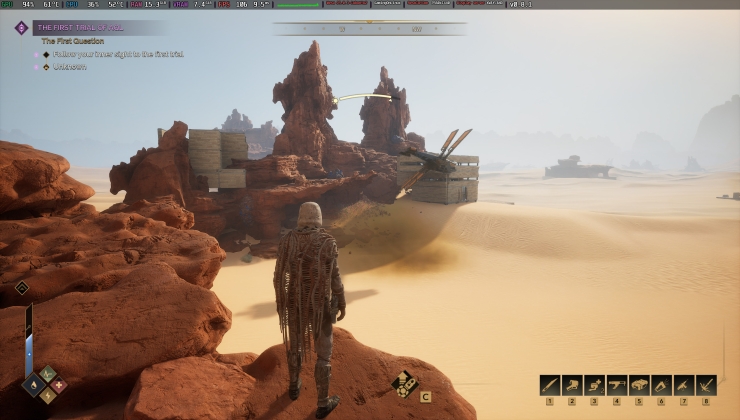 Thumbnail for article ID 26936