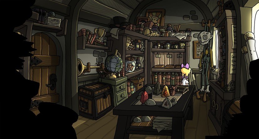 Thumbnail for article ID 7341