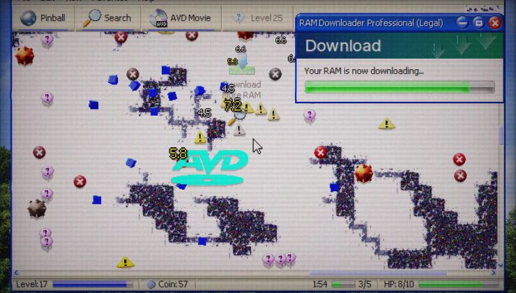 Thumbnail for article ID 27566