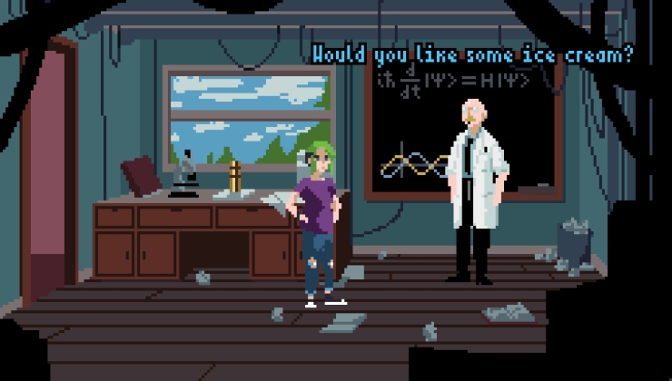 Thumbnail for article ID 27801