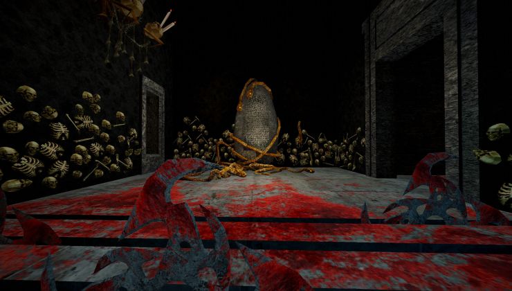 Thumbnail for article ID 27164