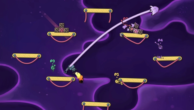 Thumbnail for article ID 26349