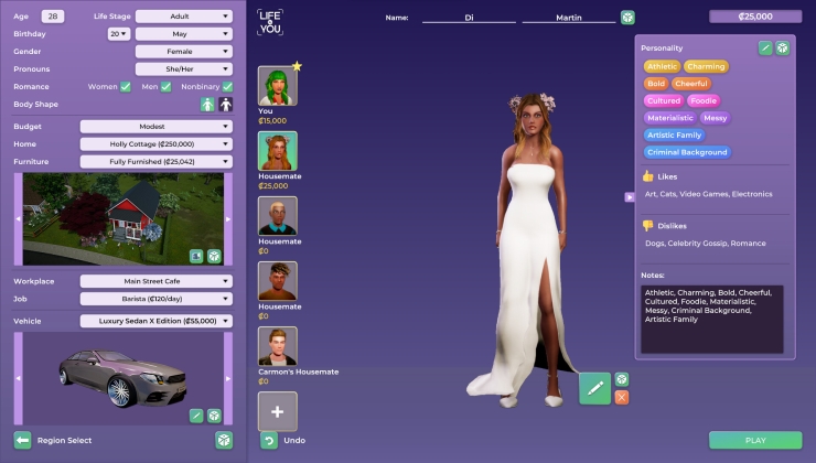 Thumbnail for article ID 24741