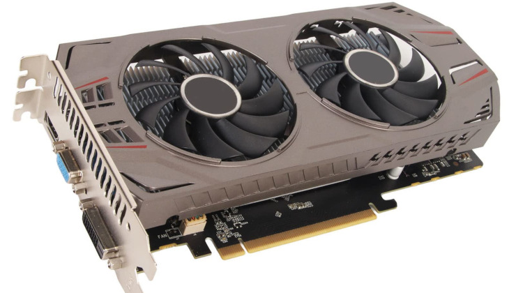 Thumbnail for article ID 26625