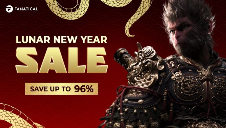 Thumbnail for article ID 26073