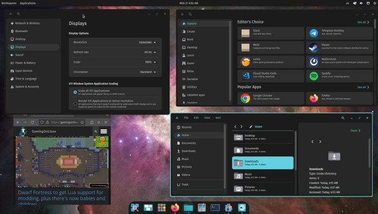 Thumbnail for article ID 25342