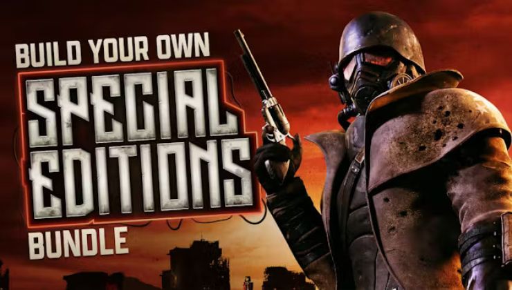 Thumbnail for article ID 26177