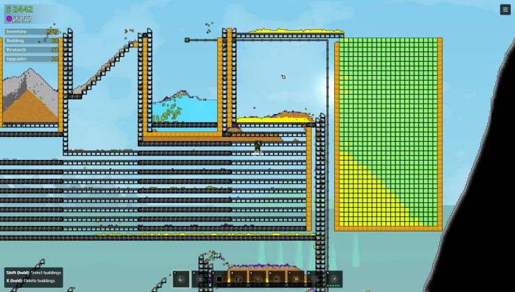 Thumbnail for article ID 27021