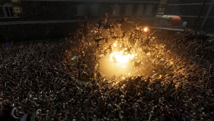 Thumbnail for article ID 28047